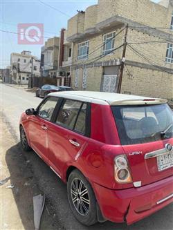 Lifan 320